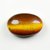 5 Ratti Natural Certified  Tiger Stone Chiti Loose Gemstone For Ring  Pendant