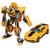 Kiditos Transformers Deformation Robot Convert into Car