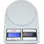 Digital Kitchen Courier Weighing Scale Measuring