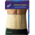 Albio Abdominal Support ,Abdomen Belt, Tummy Trimmer - Large