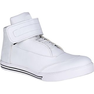 shopclues sneakers