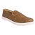 Butchi Beige Casual Shoes