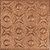 Silfra 3D Leather Panel - 3D leather Panels / Tiles for Walls  Ceilings (Qty - 12) - Model SD08005