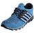 Butchi Blue Sports Shoes Running Shoes