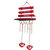 Attractive Wind Chime For Positive Energy