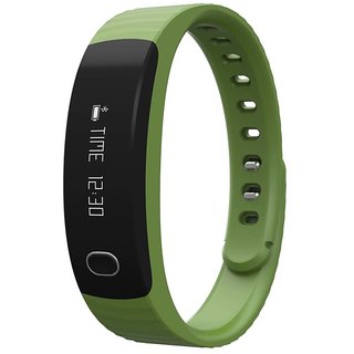Intex smart hotsell band