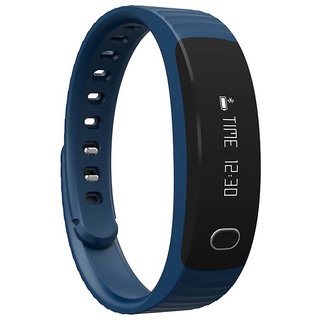intex fitrist watch