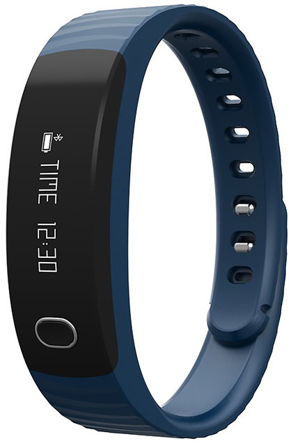 Intex fitrist online band