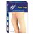 Albio Knee Cap, Knee Support (Pair) - Medium