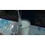 Premium Grade lactometer for milk testing at Home and milk Industry, see result in minute