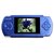 PVP TV Game Console Handheld