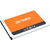 Battery for Gionee Pioneer P1 - VK415159