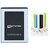 Micromax New High Quality Replacement Battery For Q50