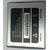 Micromax New High Quality Replacement Battery For Q50
