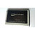 Premium Battery for Micromax Micromax Canvas Pep Q371-1800mah-Micromax Q371