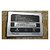 Micromax Bolt (A075) Battery