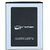 Micromax Bolt (A075) Battery