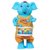 Playking Funny Windup Elephant Drummer Toy