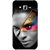 Ally Printed 3D Back cover for Samsung Galaxy J7