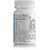 RRUNN Electrolyte Salt Caps, 30 Veg Capsules
