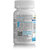 RRUNN Electrolyte Salt Caps, 30 Veg Capsules