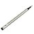 Affordable JINHAO Medium Nib Regular Roller Point Pen Refill Black Ink Quantity2