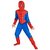 Spiderman fancy dress costume for kids  Fancy Dress Costume for kids