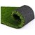 Arificial Grass For Balcony or Doormat, Soft and Durable Plastic Turf Carpet Mat, Artificial Grass(6.5 X 1.5 Feet)