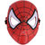 Kiditos Spider Man Mask Lighting with LED