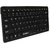 QHMPL QHM7307 Wired USB Tablet Keyboard