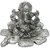 Gomati Ethnic Traditional Fool Ganesh Showpiece 180