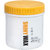 Berina Original Hair Shiny Wax 500 gm