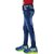 Tara Lifestyle slim fit Denim jeans pant for kids-boys jeans pant - 2001Prnt