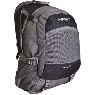 Wildcraft pack y backpack g1218 online