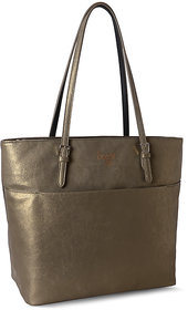 Baggit Handbags Online Upto 50 Off In Baggit L Cindy Precious Grey M Shoulder Bag