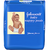 Johnson'S Baby Nappy Pads - 20 Pads Pack Of 1