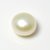 5 Ratti Beautiful Natural Pearl Moti Loose Gemstone For Ring  Pendant