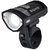 Sigma Sport Buster 200 LED Front Light