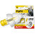 Alpine Hearing Protection FlyFit Earplugs For Flying And Travelling