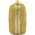 Duchess Handicraft Item Clutches (GOLD)