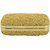 Duchess Handicraft Item Clutches (GOLD)