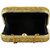 Duchess Handicraft Item Clutches (GOLD)