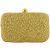 Duchess Handicraft Item Clutches (GOLD)