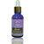Puriso Lavender Diffuser Oil (30ml)