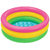 Swarup Toys Multicolor Bath Tub