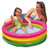 Intex Baby Pool - 3Ft