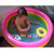 Intex Water Tub Inflatable Pool
