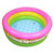 Intex Inflatable 2 Feet Baby Swimming Pool