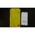Apple Iphone 7 Transparent Back Cover