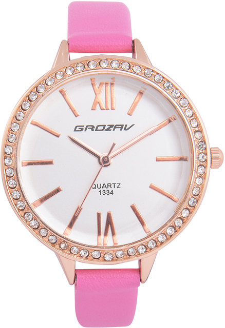 Grozav digital watch on sale